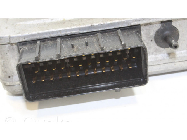 Блок управления двигателя MKC101770, 3104101770 Rover 45