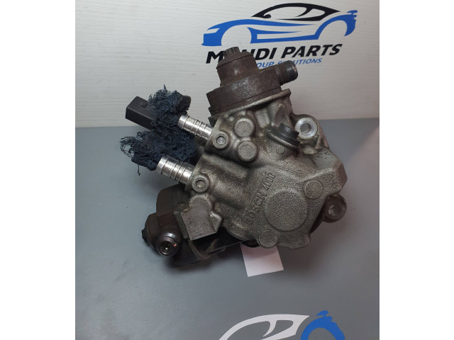 Vstřikovací čerpadlo 059130755BG   Audi Q7 4L     