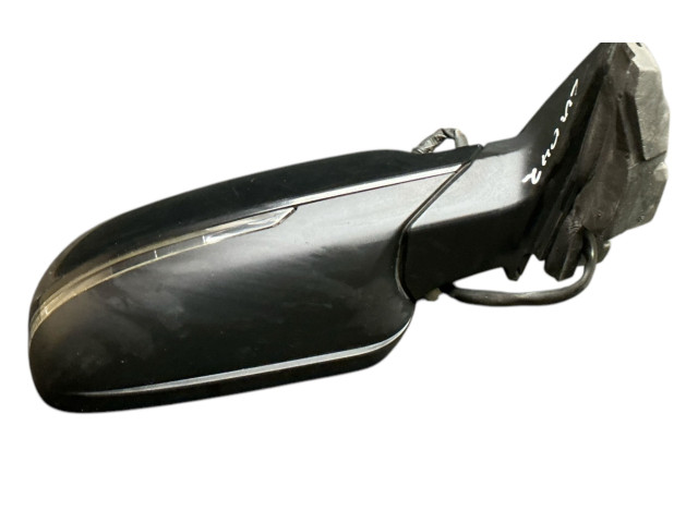 Зеркало электрическое        Audi A3 S3 A3 Sportback 8P  2005 - 2013 года   