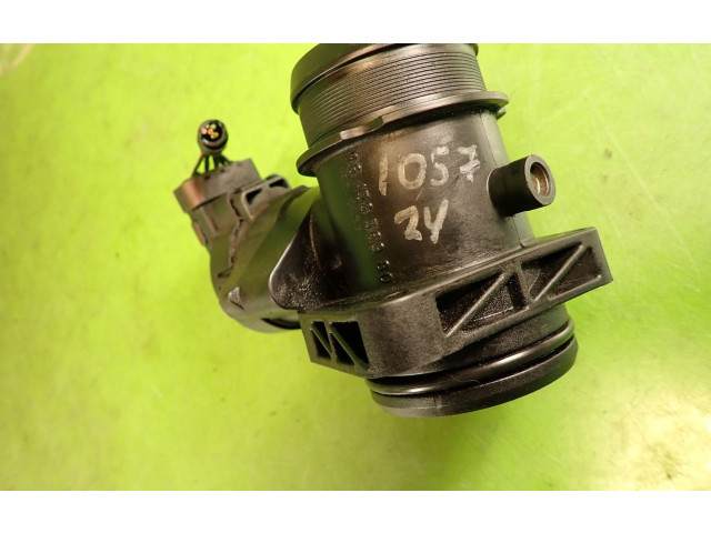 Генератор 964383698025344296 AC 428