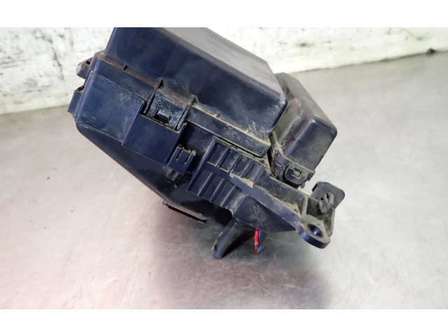 Блок предохранителей 51121-0059 Mitsubishi Lancer