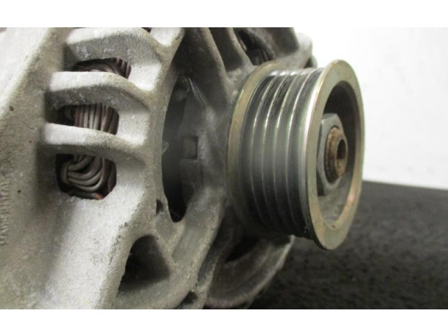 Zpětné zrcátko Fiat 500 2017 0000052003536