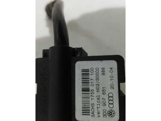 Другой датчик