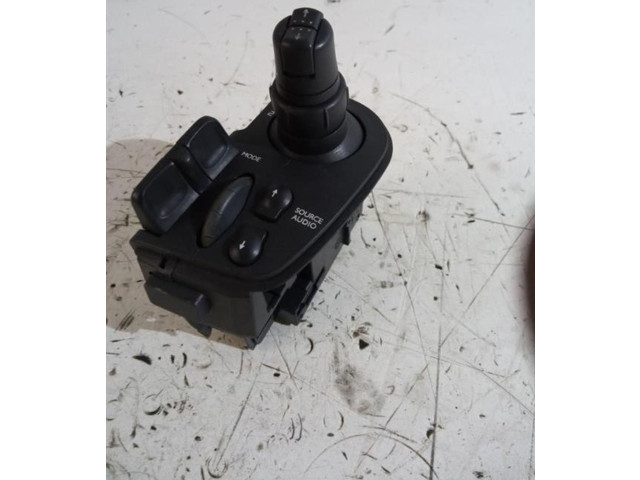 Schalter Hebel Scheibenwischer 88103009519, 88103009519   Renault Clio III