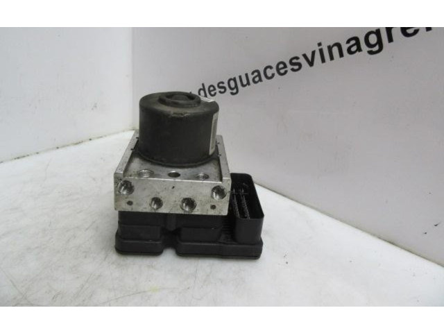 Блок АБС 9652182680   Citroen  C3 Pluriel  