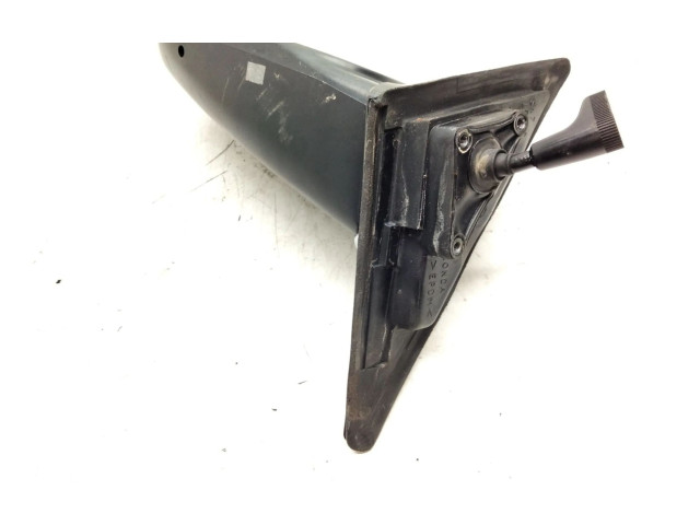 Зеркало электрическое Honda Accord 1994 - 1998 года