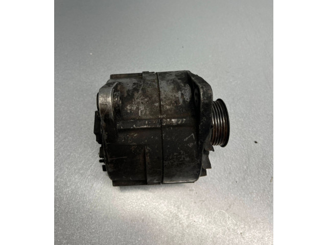 Генератор 0120468122, 0120468122 Audi A6 S6 C4 4A