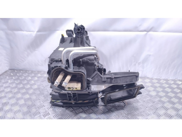 Комплект воздушного узла салона