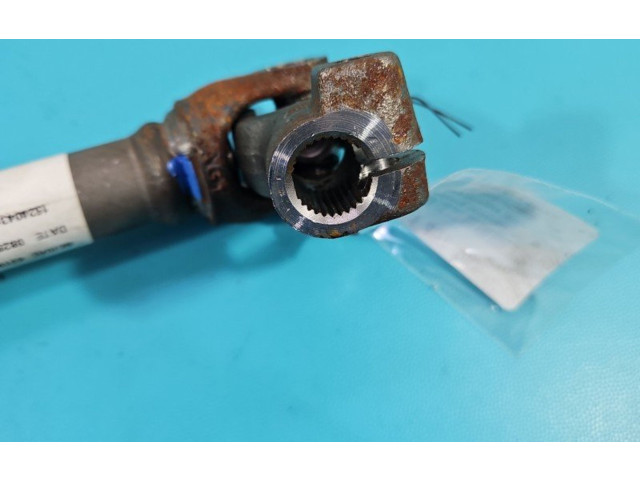 Рулевая рейка IMPRK1357443 Jeep Renegade 2014 - года