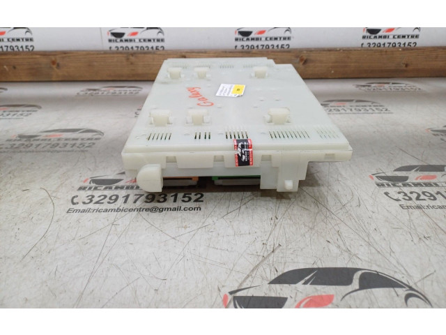 Pojistková skříňka BG9T14A073BH, 116RA00084 Ford Ranger 2006