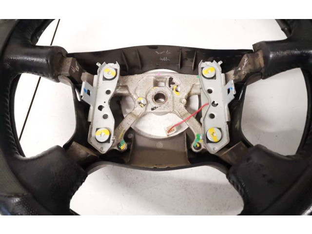 Руль Ford Ranger  2007 - 2011 года gs12000630      