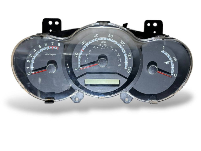 Панель приборов 94009-1P100 KIA Venga