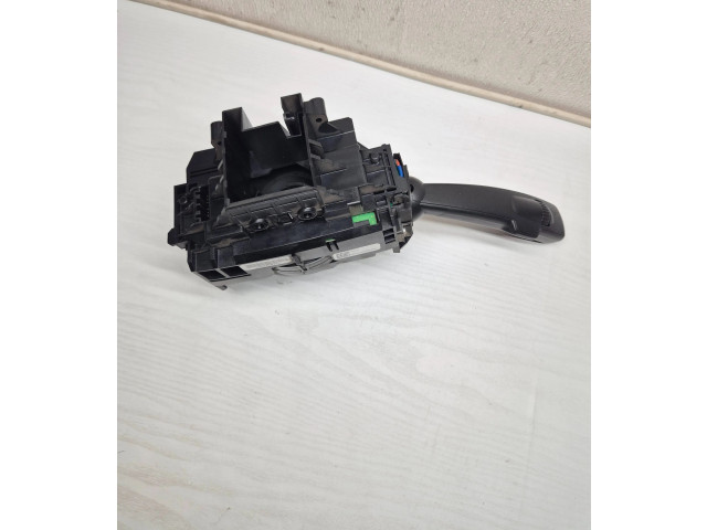 Подрулевой шлейф SRS 31275363   Volvo V70