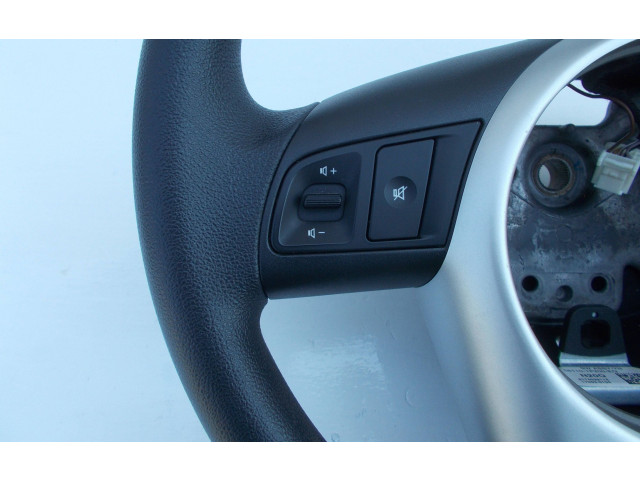 Volant KIA Venga 2013 561101P200, 561101P200EQ