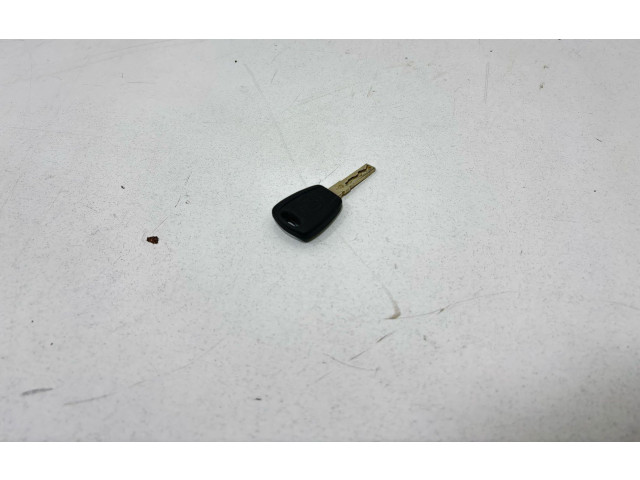 Řídící jednotka 51892328, 00518690940 Fiat Punto Evo 2012