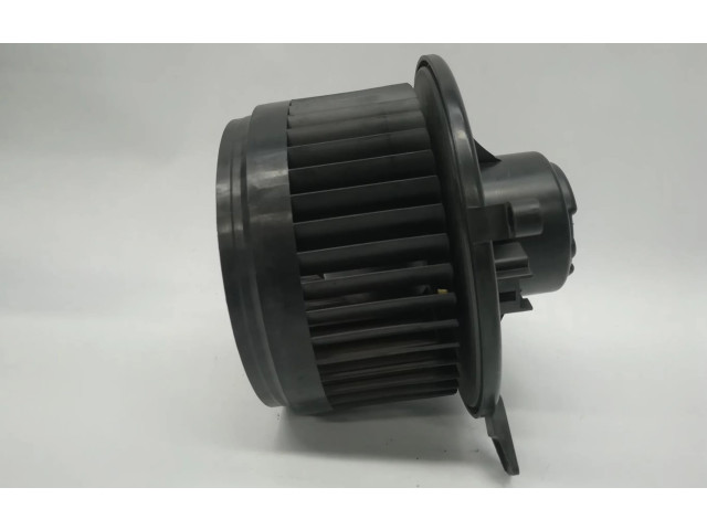 Вентилятор печки Jeep Grand Cherokee (WK) 2005 - 2010 года