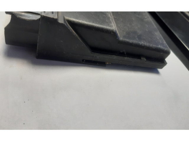 Блок комфорта 4X43-15K600-AD Peugeot 3008 I