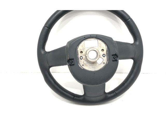 Volant Seat Exeo (3R) 2008 3R0419091C