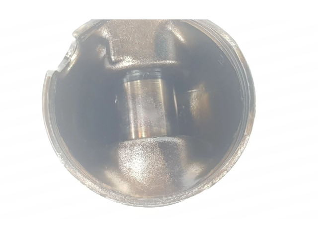 Píst 038107065J, 038107065J Seat Toledo II (1M) AHF