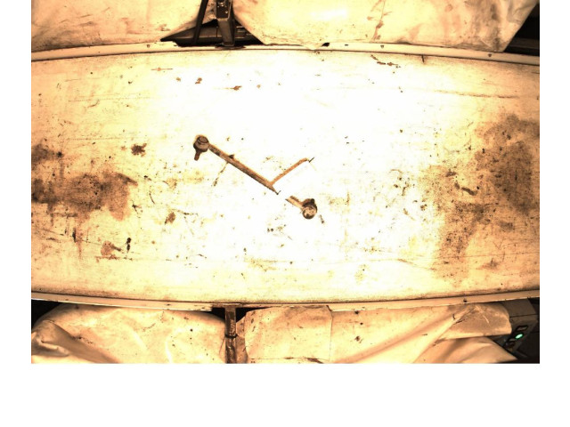 Ojnice Hyundai Coupe 2.0