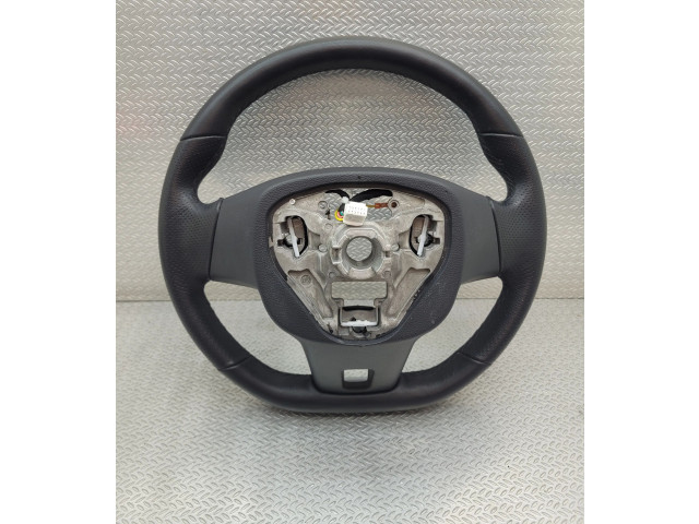 Руль MG ZS 2017 - года 10368141