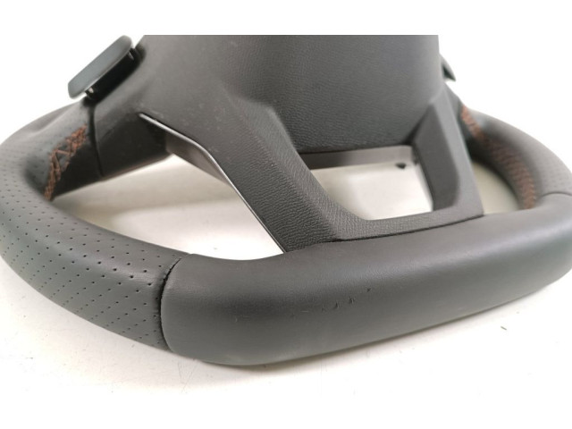 Руль Cupra Leon  2020 -  года       