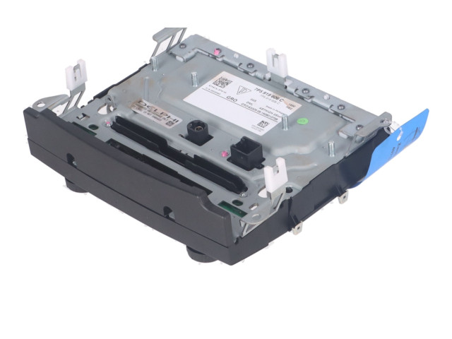 Дисплей    7P5919606C   Porsche Cayenne (92A)