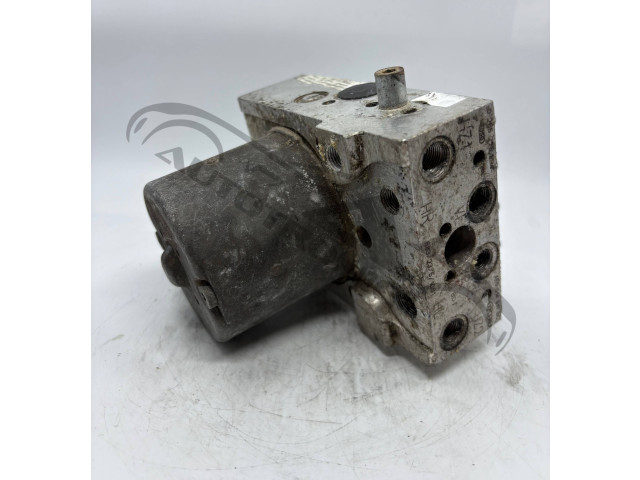 Jednotka ABS 4E0614517BC Audi A8 S8 D3 4E 2007