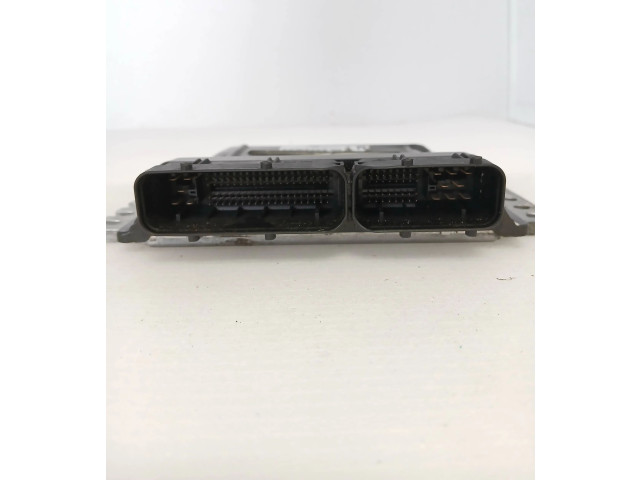 Zámek zadních dveří A56U18 Nissan Teana 2003