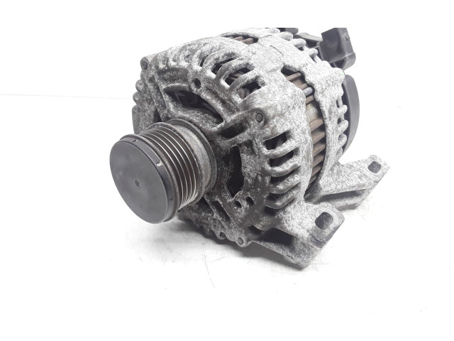 Генератор 6G9N10300HD, 0121615005   Volvo V70      