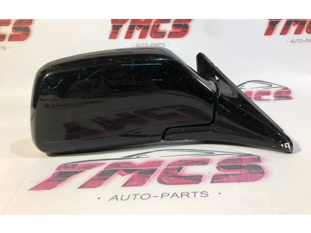 Zpětné zrcátko  Renault 21 1985  e200685  