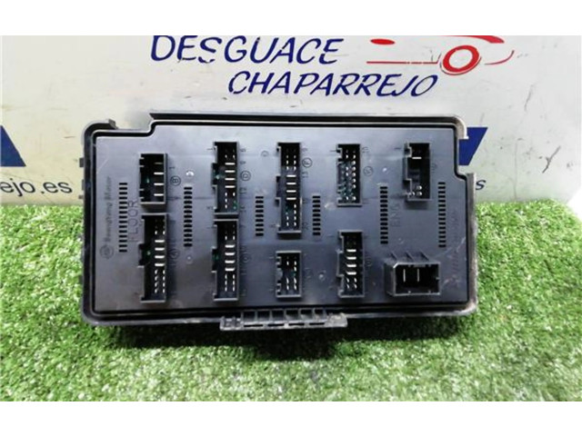 Блок предохранителей 06B16NAK5226 SsangYong Kyron