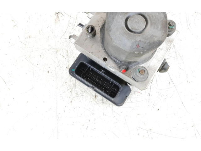 Блок АБС 103779700B, 864011426211006 Tesla Model S 2012 - года