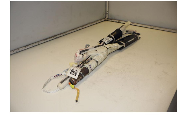 Боковая подушка безопасности 85020-B9000 Hyundai i10