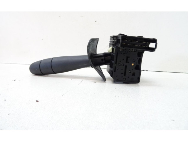 Ручка стеклоочистителей 6001548107   Dacia Logan I