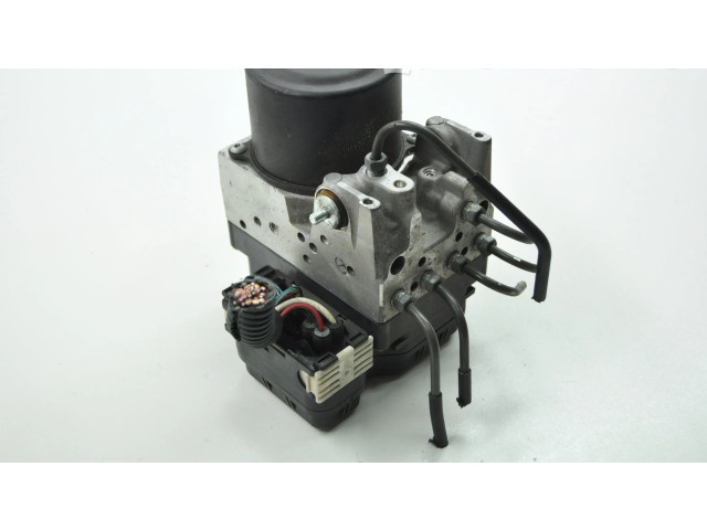 Jednotka ABS 4454030100 Lexus GS 300 350 430 450H 2007