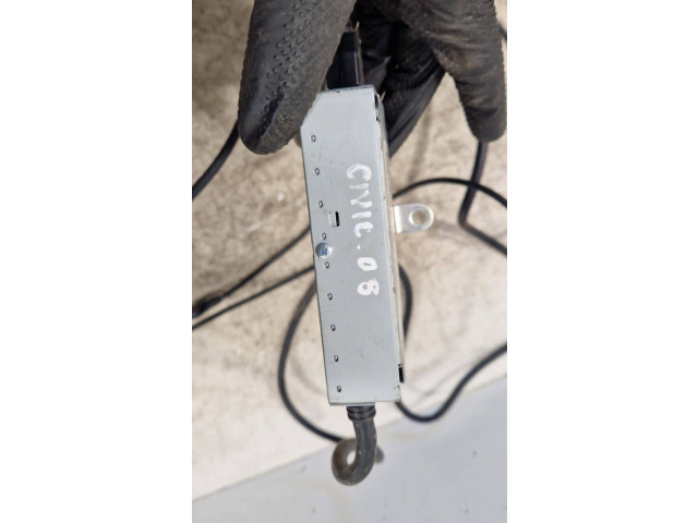 Řídící jednotka 08A281J61000202, HKG2019101 Honda Civic 2008