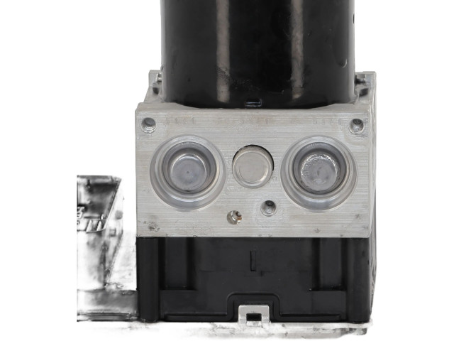 Блок АБС 3451685975701   BMW  X3 F25  2010 - 2017 года