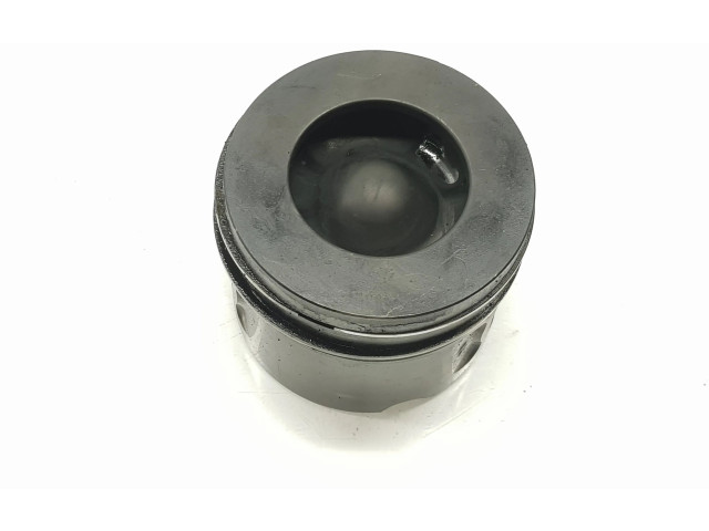 Поршень с шатуном PISTON306DT, 306DT Land Rover Range Rover Sport L494