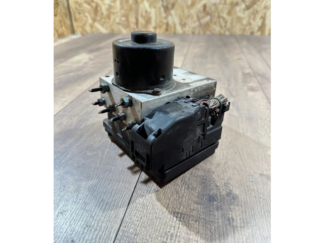 Jednotka ABS A2515450832 Mercedes-Benz GL X164 2008