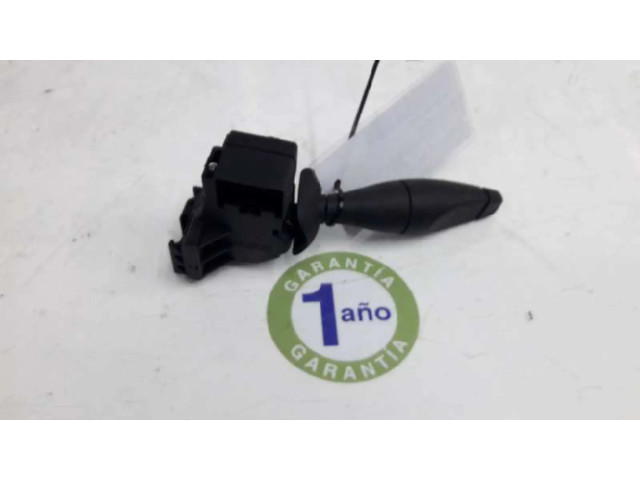 Ручка стеклоочистителей YC1T17A553 Ford Transit