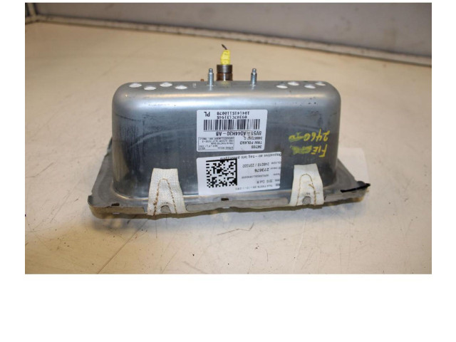 Надувная подушка для пассажира 8V51A044H30AB Ford Fiesta