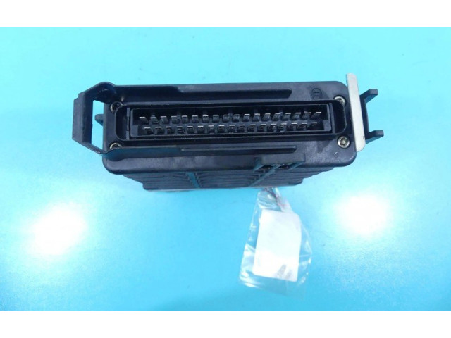 Řídící jednotka 0261200265, IMPRK1047669 Audi 100 S4 C4 1991