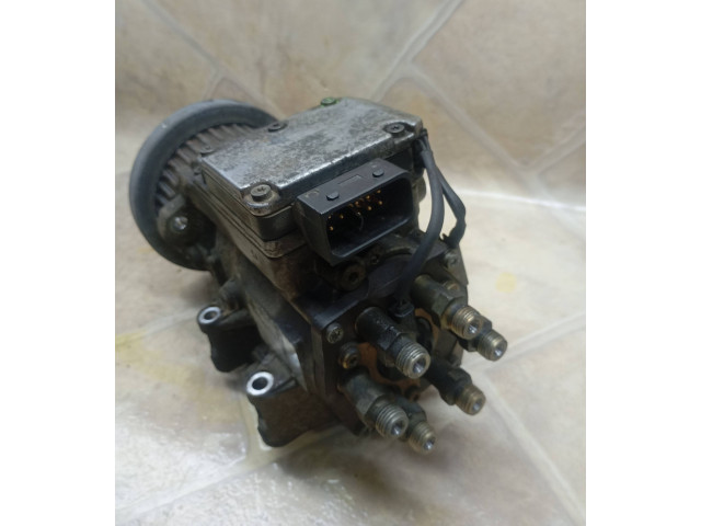 Vstřikovací čerpadlo 059130106m, 047050603 Audi A6 S6 C5 4B