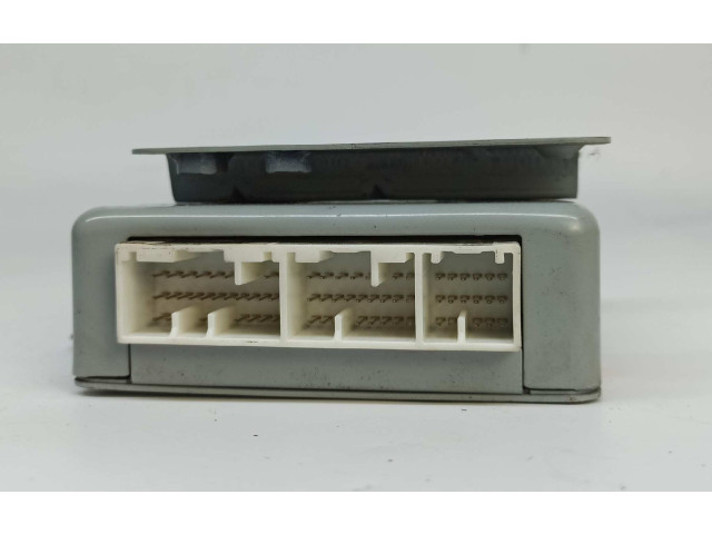 Блок управления 8712031210, 97RA-010058 SsangYong Actyon