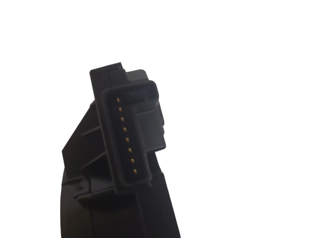 Подрулевой шлейф SRS 1K0959653C, 616045   Skoda Octavia Mk2 (1Z)