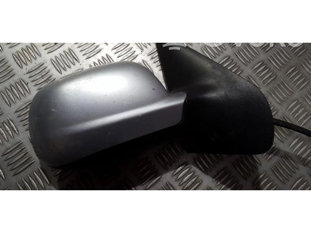 Масляный насос   e1010515  Volkswagen Golf IV 