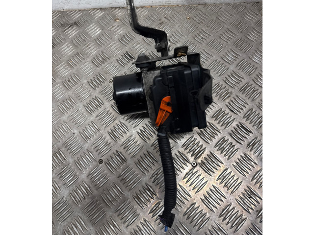 Jednotka ABS 4670A340, 28560010023 Citroen C-Crosser 2010