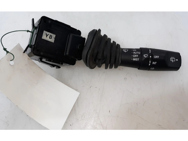 Ручка стеклоочистителей 202005410, 202005410 Chevrolet Captiva