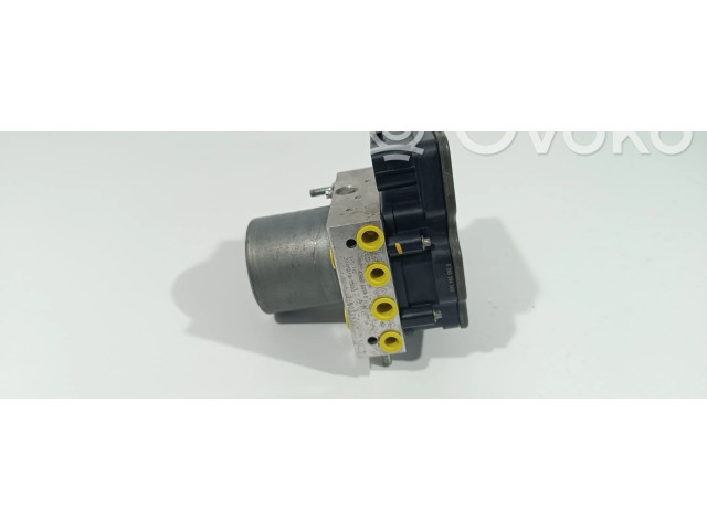 Jednotka ABS 476606054R, 0265294340 Renault Clio V 2021